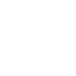 Fitness Connection