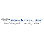 Virginia National Bank: Scott's Addition