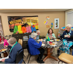 Holiday Summerfield Estates