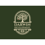 Darwin Development