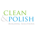 Clean & Polish Building Solutions