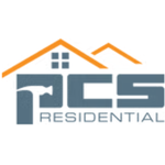 PCS Residential