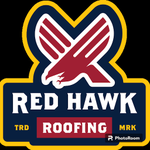 Red Hawk Roofing - Fort Collins