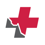 Texas MedClinic Urgent Care