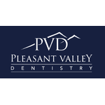 Pleasant Valley Dentistry