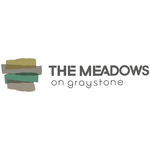 The Meadows on Graystone