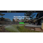 Eco Contracting