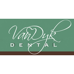 VanDyk Dental