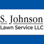 S. Johnson Lawn Service, LLC