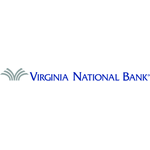 Virginia National Bank: Downtown Drive-Thru