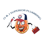 O & J Superior Plumbing