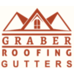 Graber Roofing & Gutters