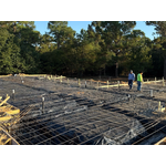 Bryant Construction Services, LLC.