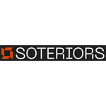 Soteriors LLC