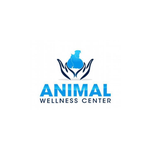 Animal Wellness Center