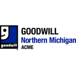 Goodwill Northern Michigan – Acme