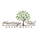 Heritage Trail