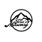 Tera's Masonry LLC
