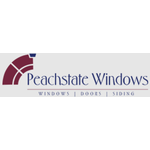 Peachstate Windows