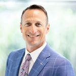CharterWest Bank - Brian Farley | Mortgage Advisor | NMLS# 1042183