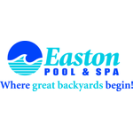 Easton Pool & Spa