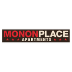 Monon Place, Managed by Buckingham Monon Living