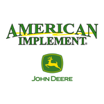 American Implement | Ulysses