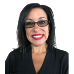 EXIT Realty Corp - Amy Daigle