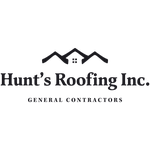 Hunts Roofing Inc