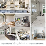 RPM Construction & Remodeling