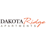 Dakota Ridge Apartments