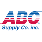 ABC Supply Co. Inc.
