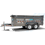 MobileDumps Tampa