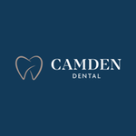 Camden Dental
