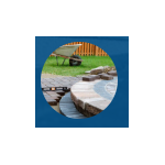R & R Concrete Inc