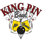King Pin Bowl & Ale House