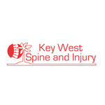 Key West Spine and Injury