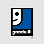 Goodwill of Central and Coastal Virginia