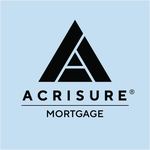 Acrisure Mortgage LLC - HQ