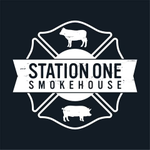 Station One Smokehouse