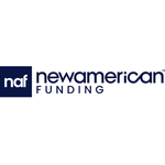Sean Murphy - New American Funding