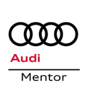 Audi Mentor