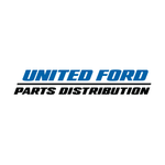 United Ford Parts (Tulsa Ford PDC)