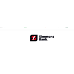 Jim Beaman-Simmons Bank Mortgage