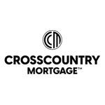 Jen Garber at CrossCountry Mortgage