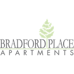 Bradford Place Apartments