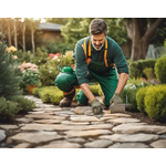 Touch of Grace Landscape Solutions