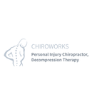 Chiroworks