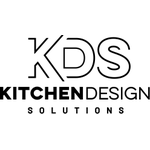 Kitchen Design Solutions