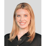 CrossCountry Mortgage, LLC - Kaci Kumar at CrossCountry Mortgage